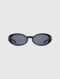 JUNOQ black crystal