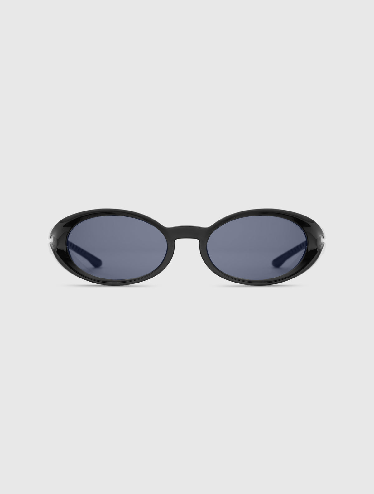 JUNOQ black crystal