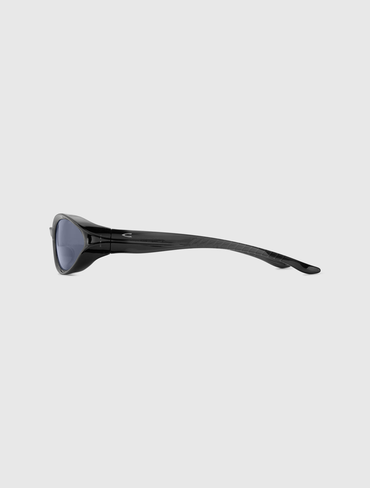 JUNOQ black crystal