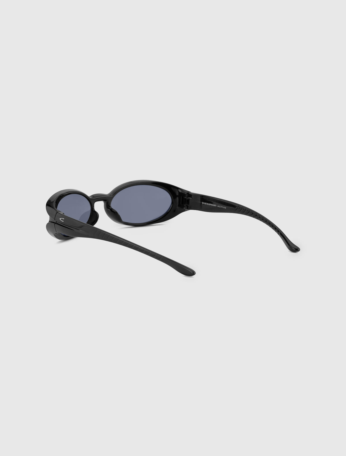 JUNOQ black crystal