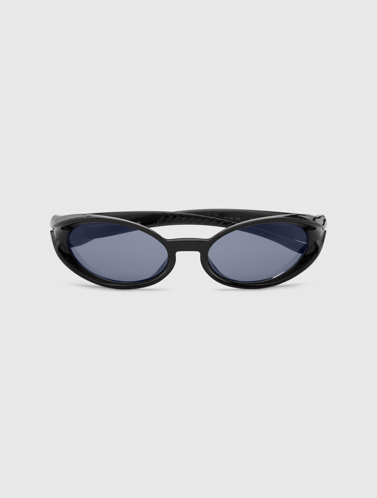 JUNOQ black crystal
