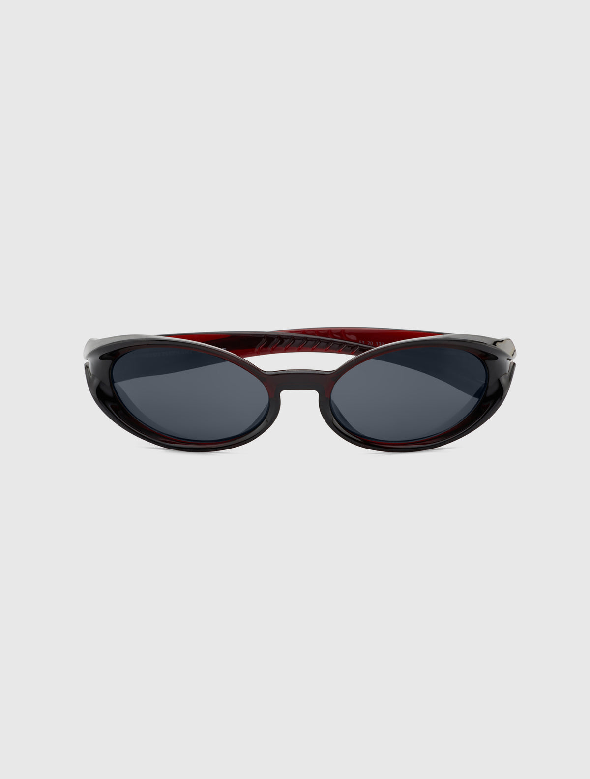 JUNOQ wine crystal