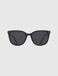 KALO-S black