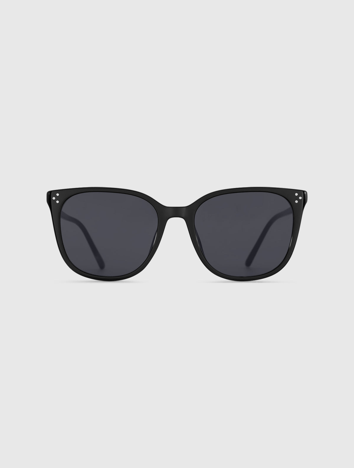 KALO-S black