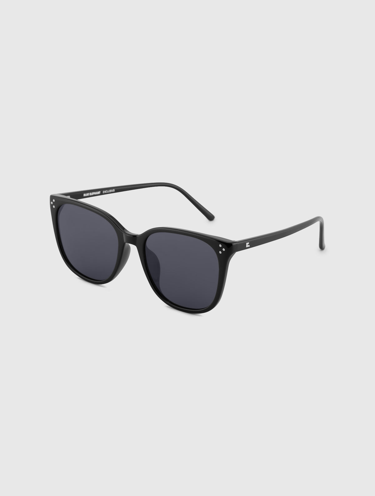 KALO-S black