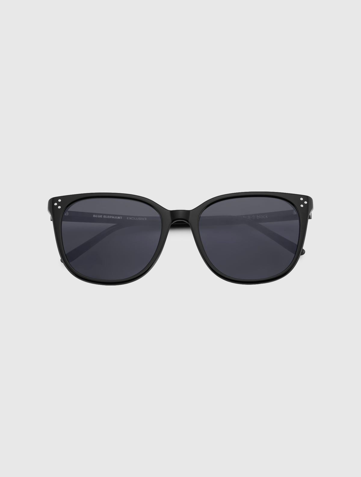 KALO-S black