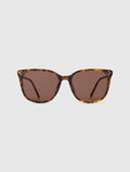 KALO-S leopard