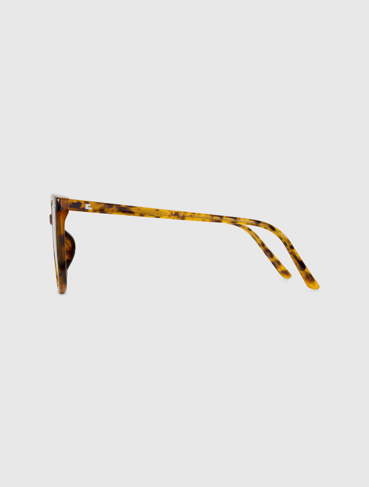 KALO-S leopard