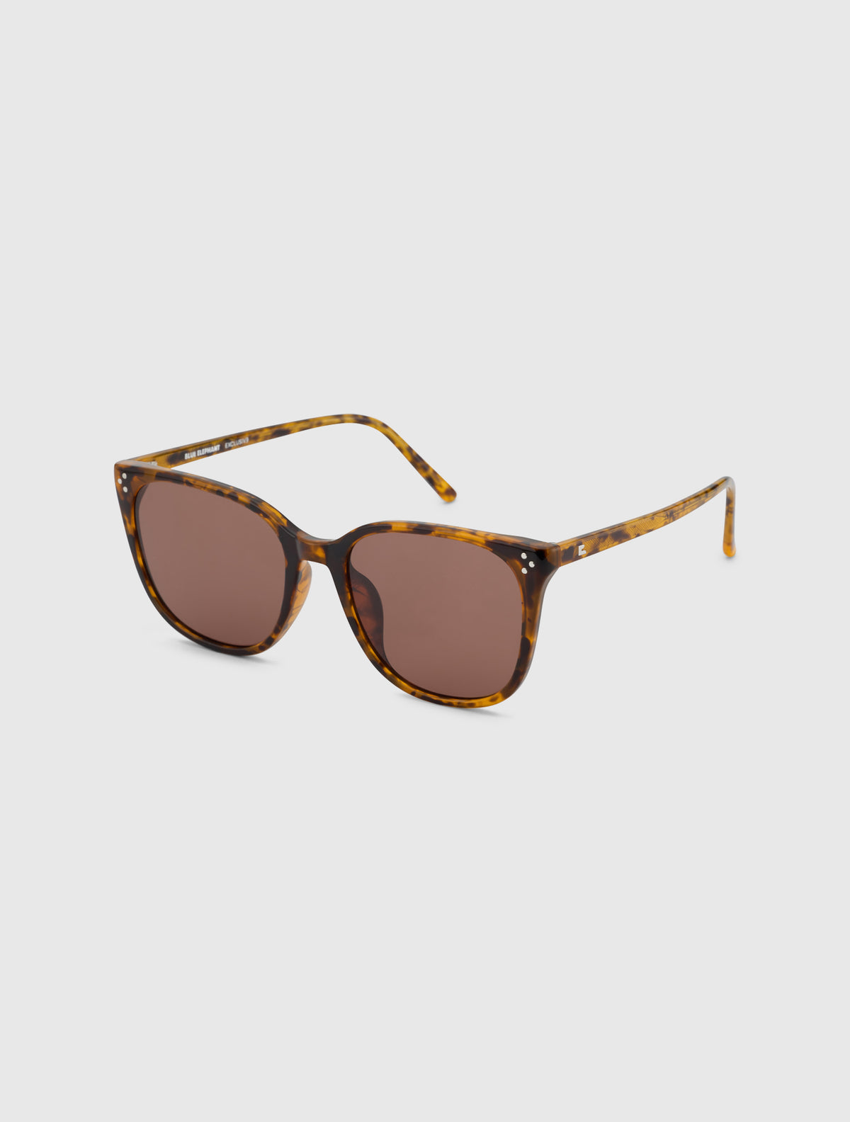 KALO-S leopard