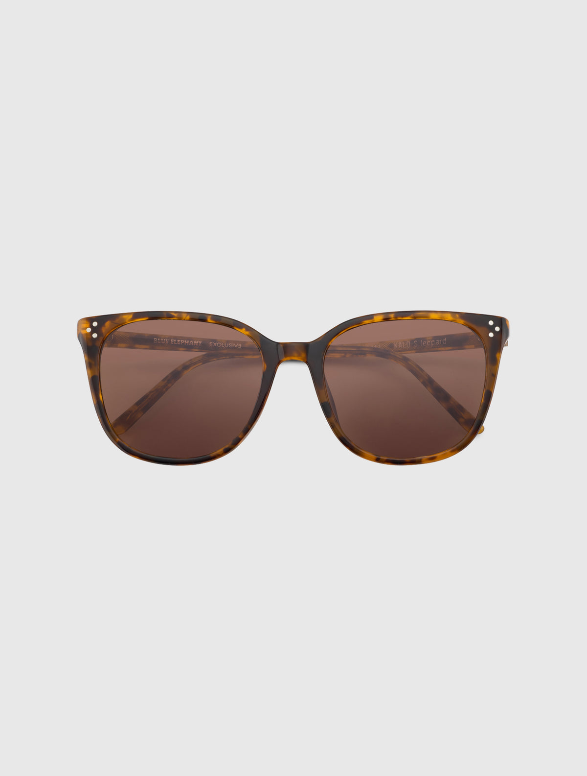 KALO-S leopard