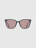 KALO-S pine crystal