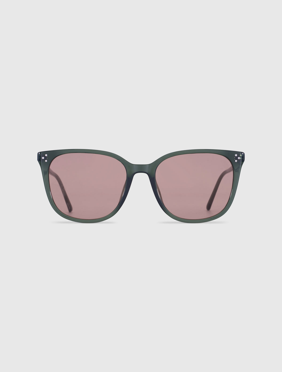 KALO-S pine crystal