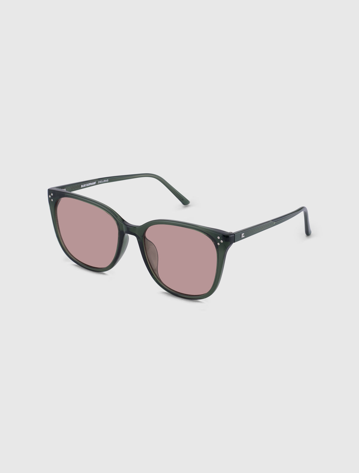 KALO-S pine crystal