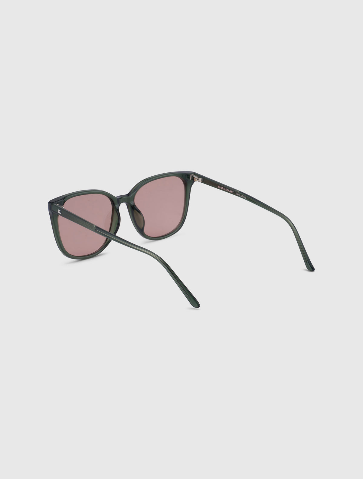 KALO-S pine crystal
