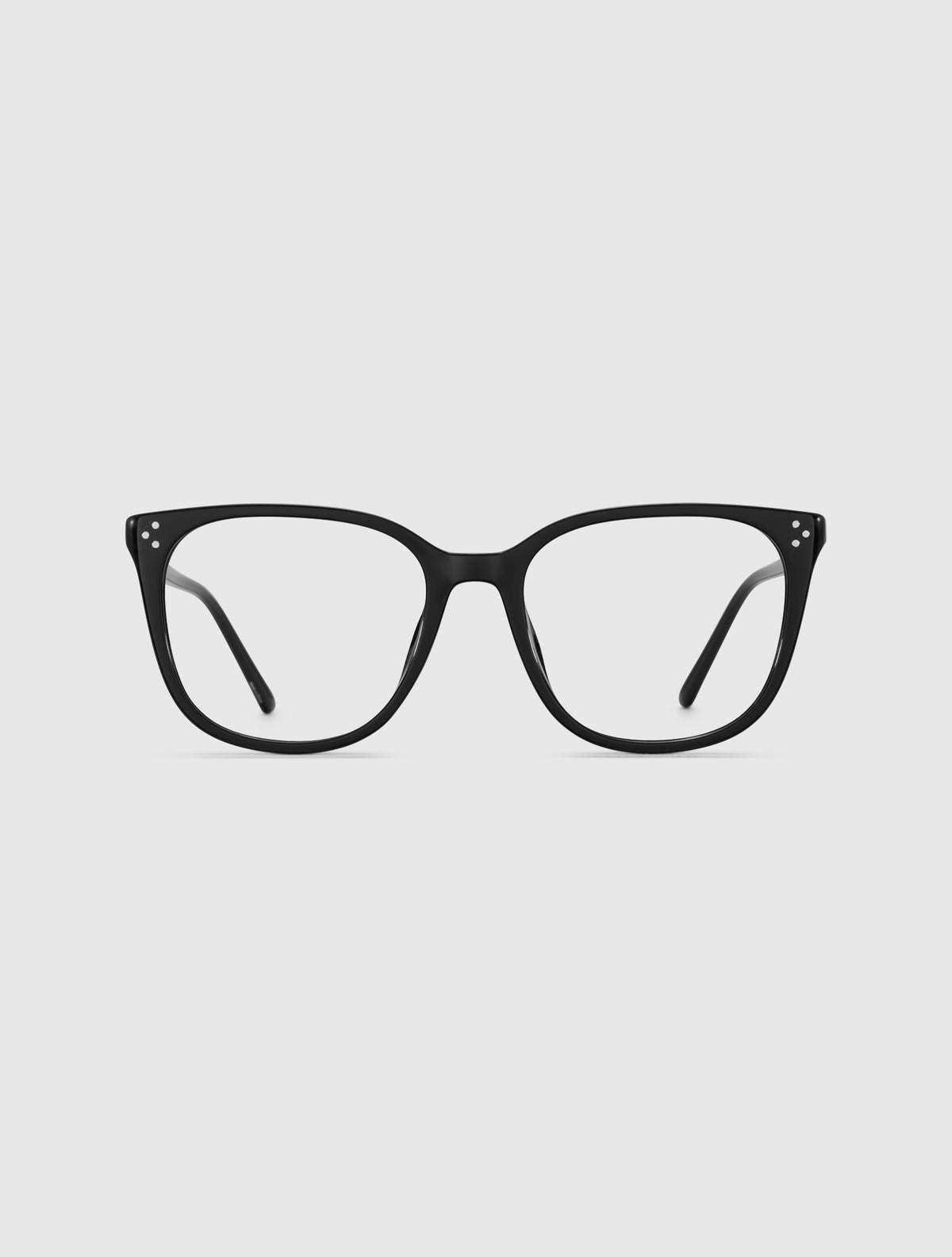 KALO black