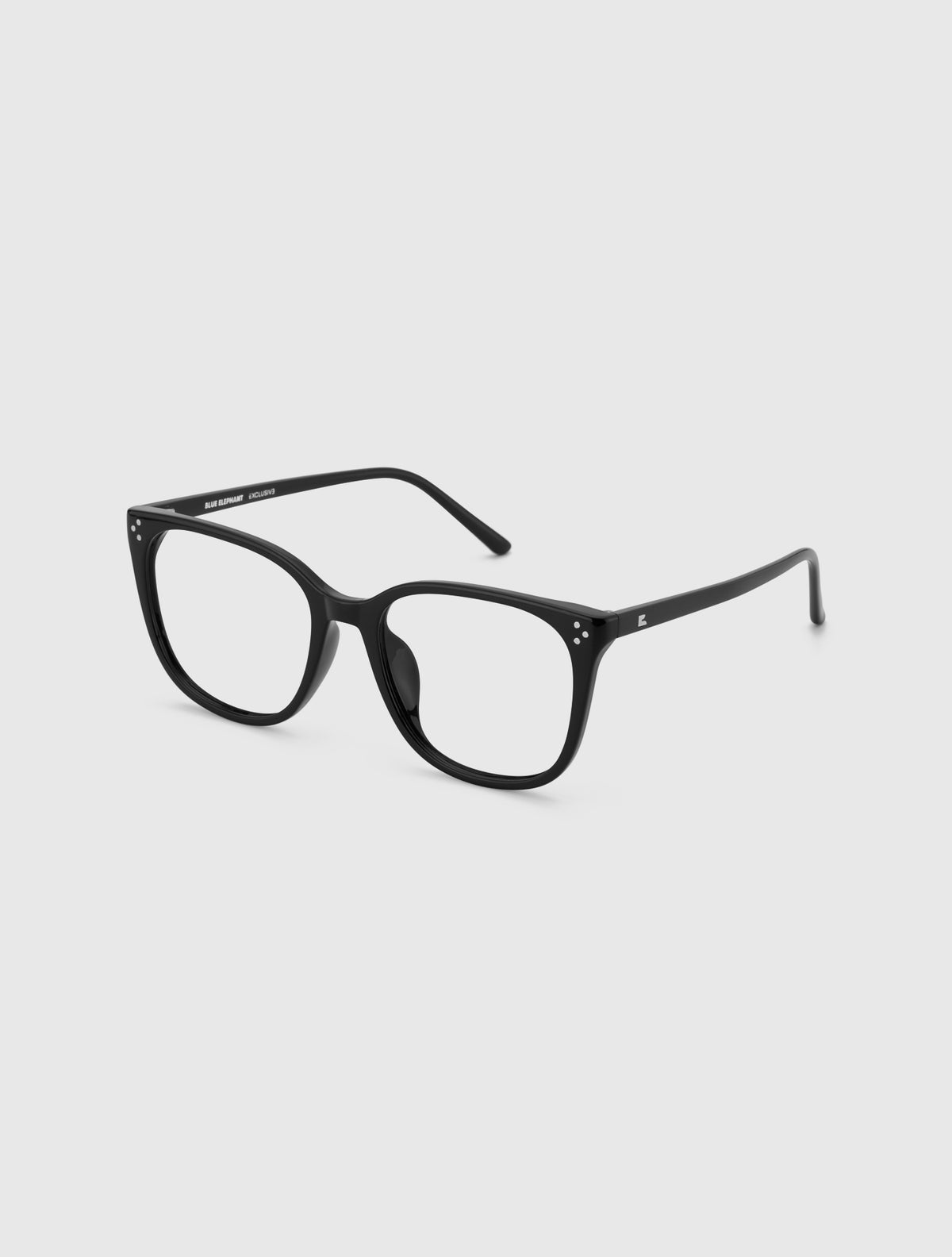 KALO black