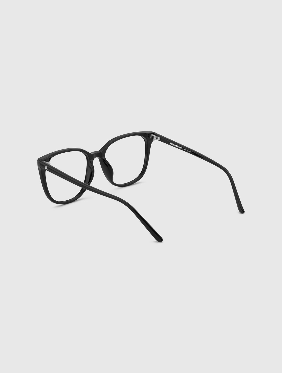 KALO black