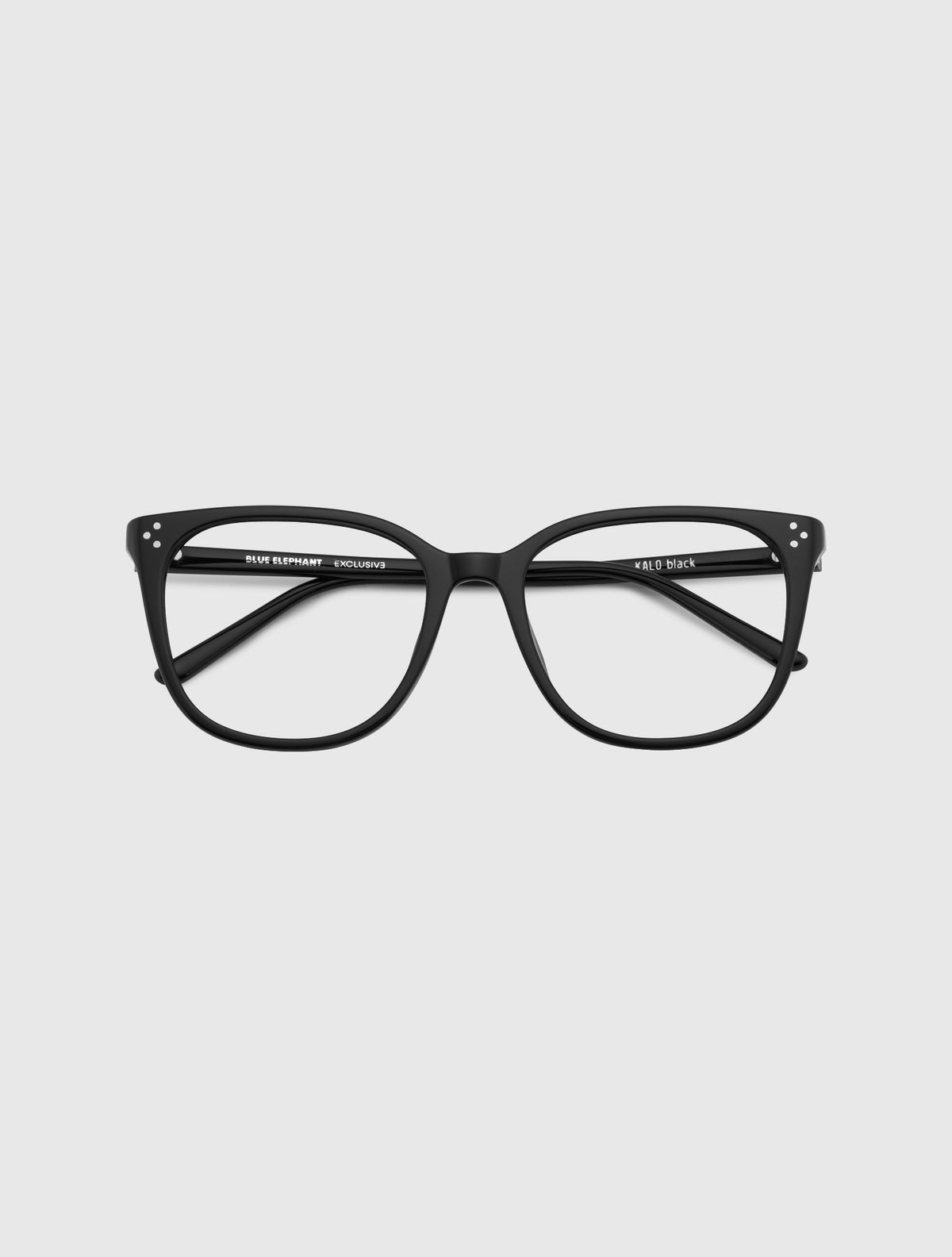 KALO black