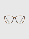 KALO brown crystal