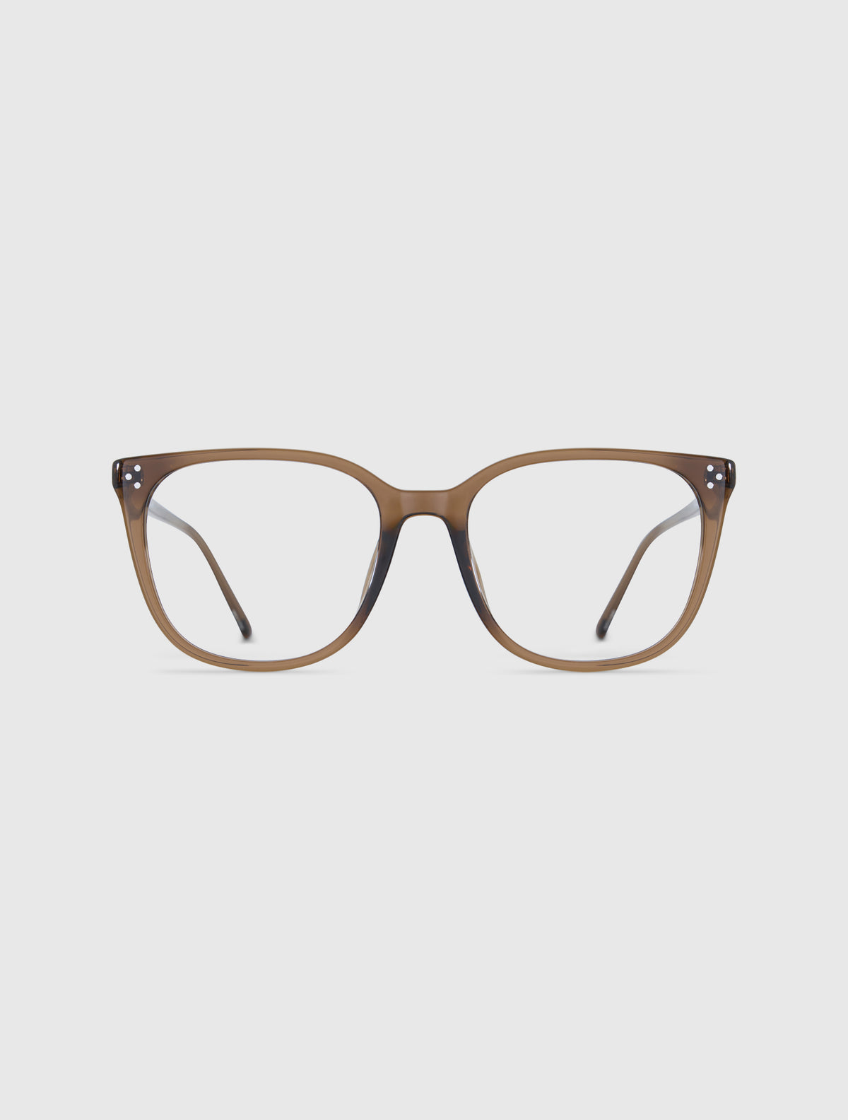 KALO brown crystal
