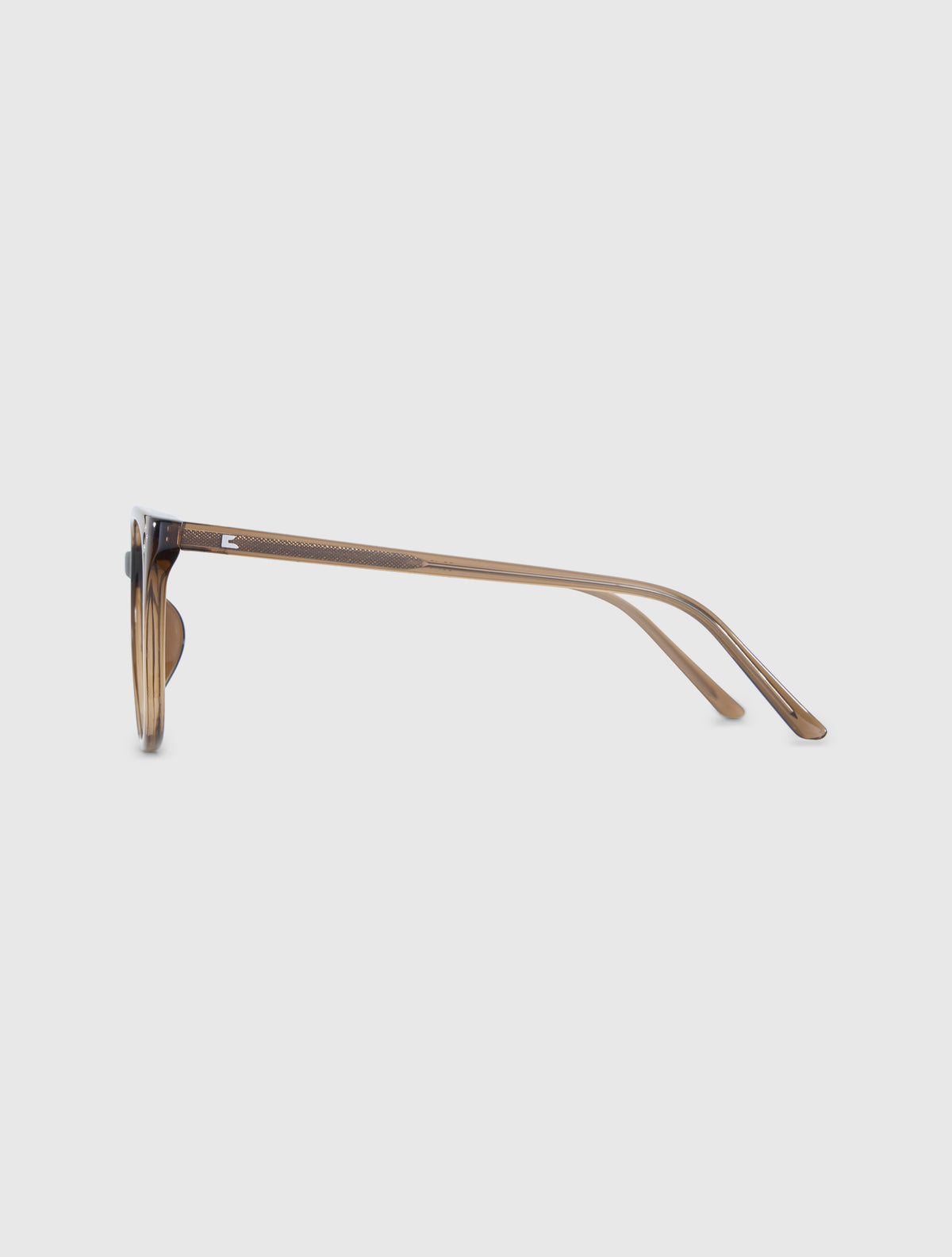 KALO brown crystal