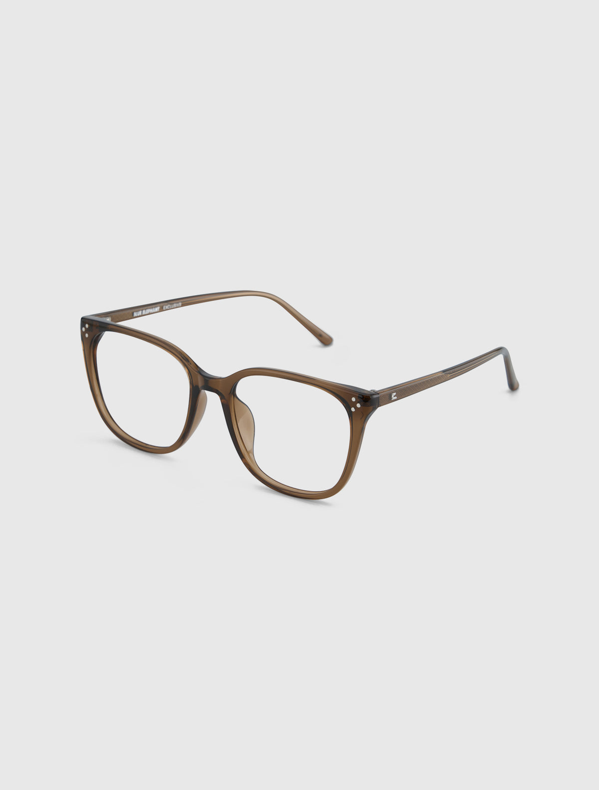 KALO brown crystal