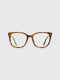 KALO leopard
