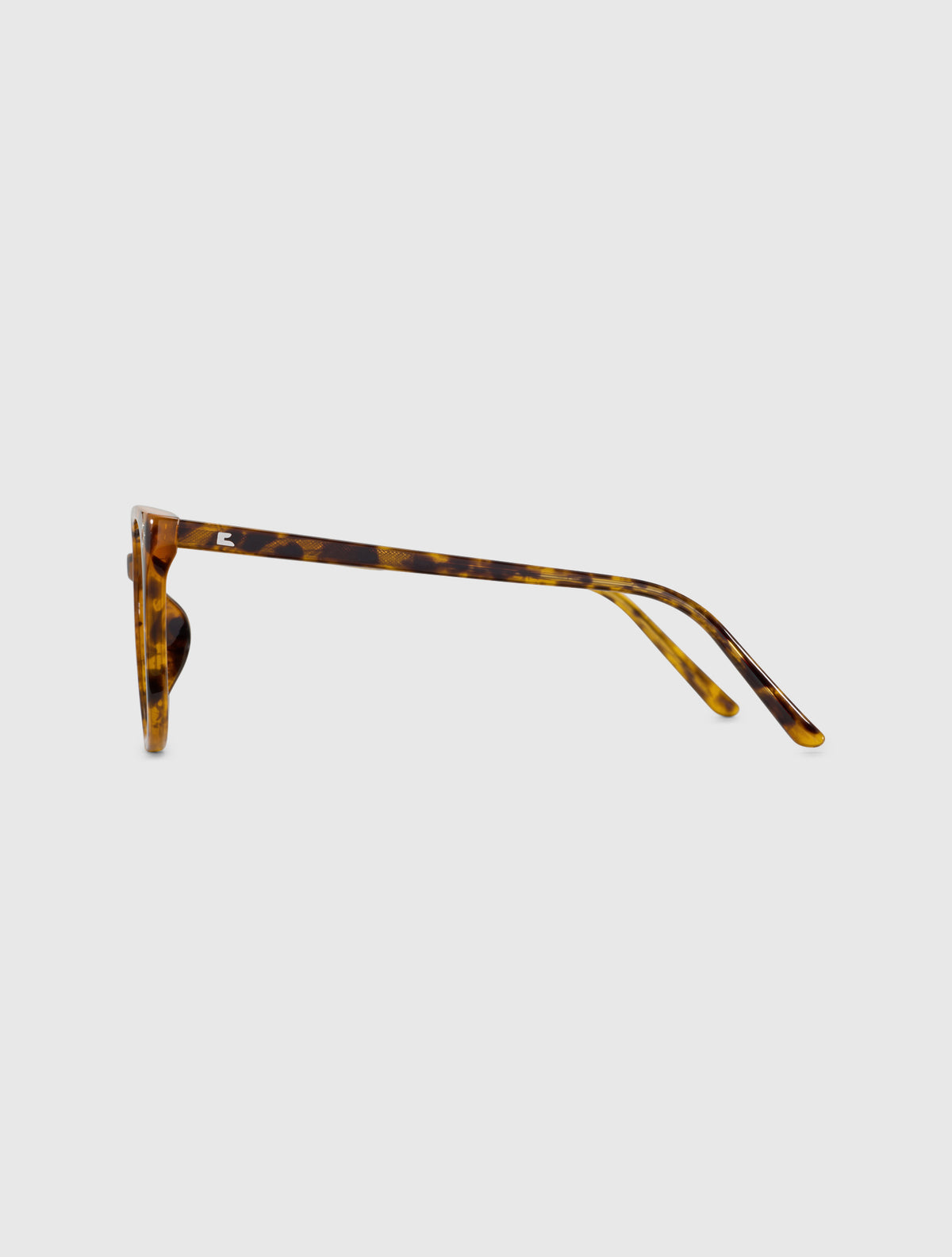 KALO leopard