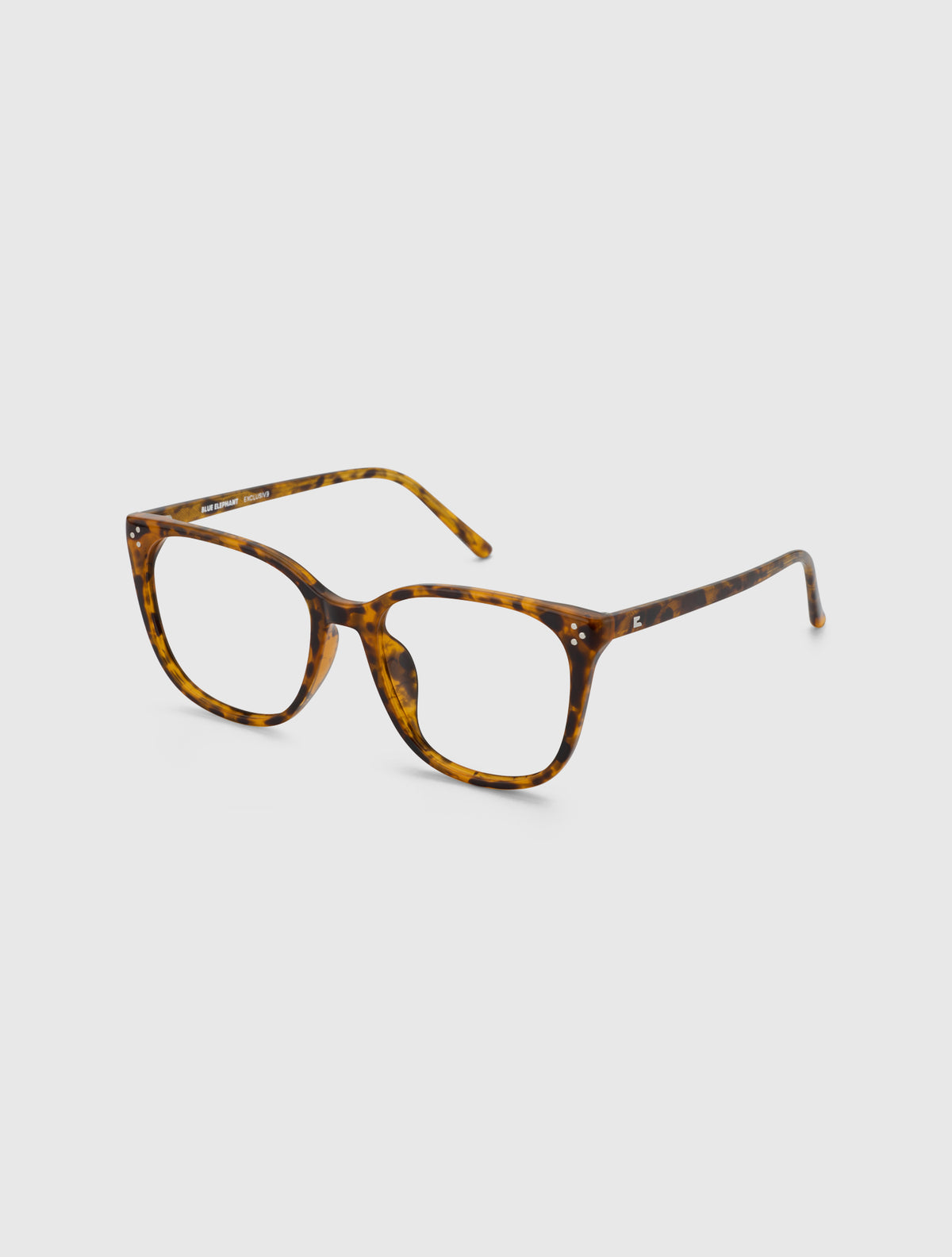KALO leopard