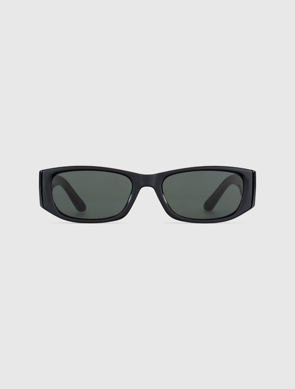 KELLY-S black