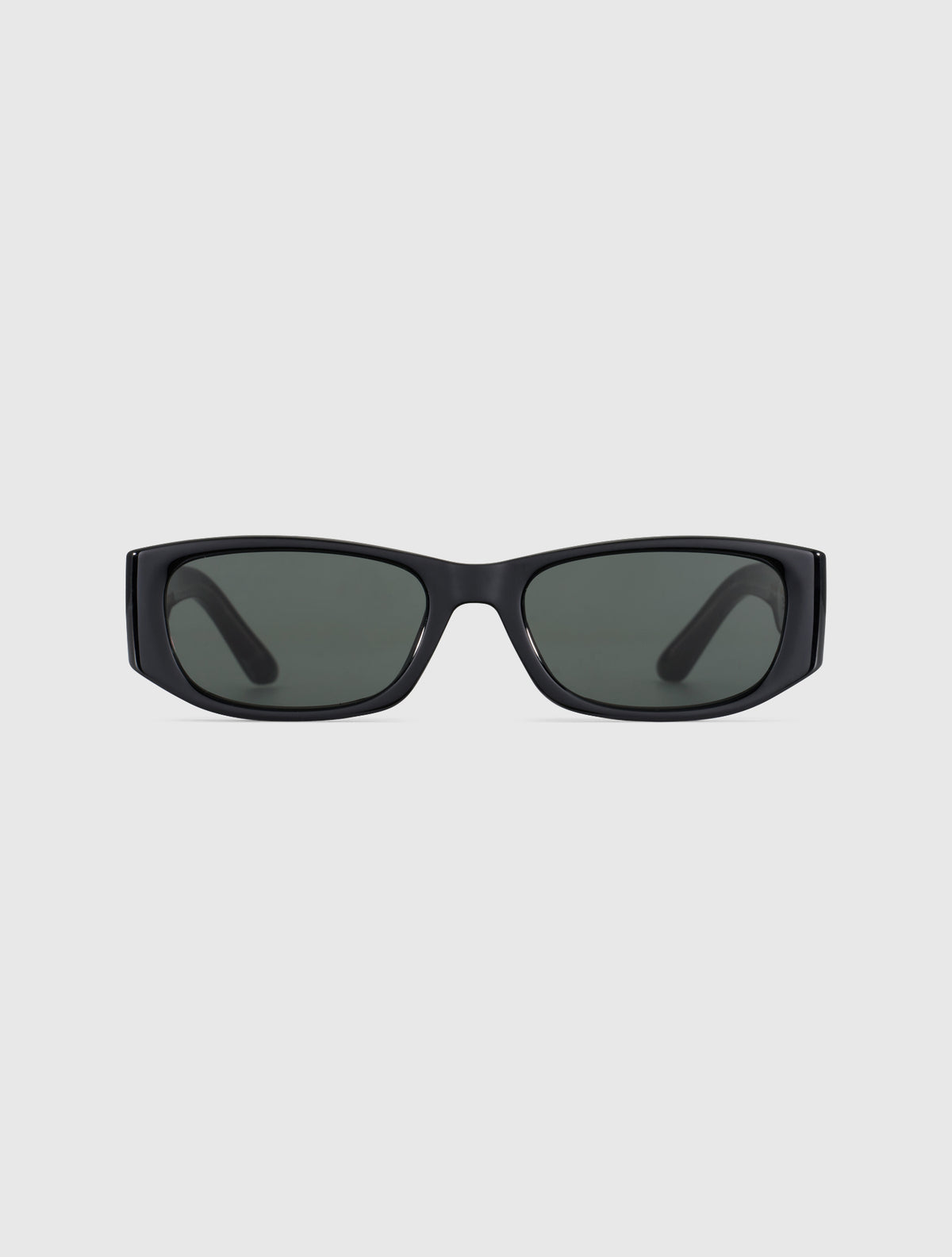 KELLY-S black
