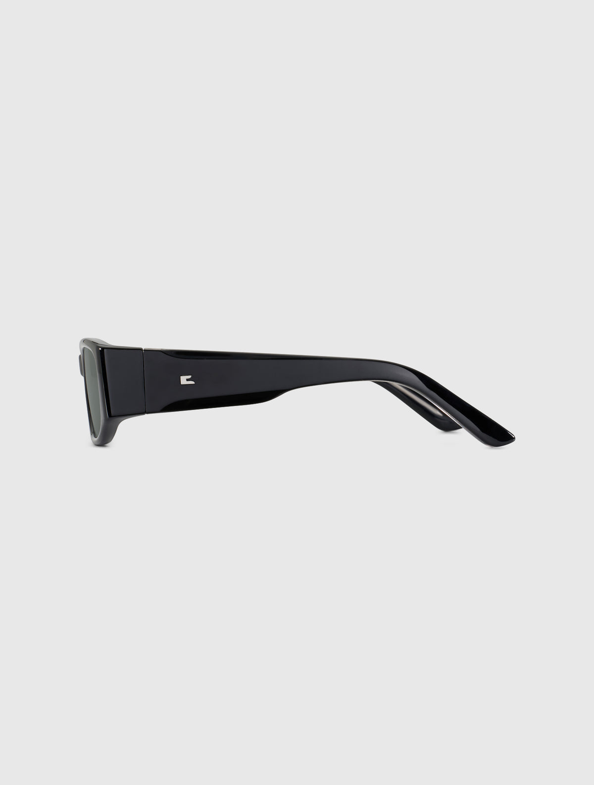 KELLY-S black