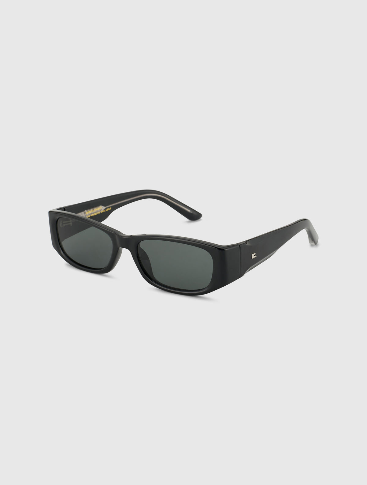 KELLY-S black