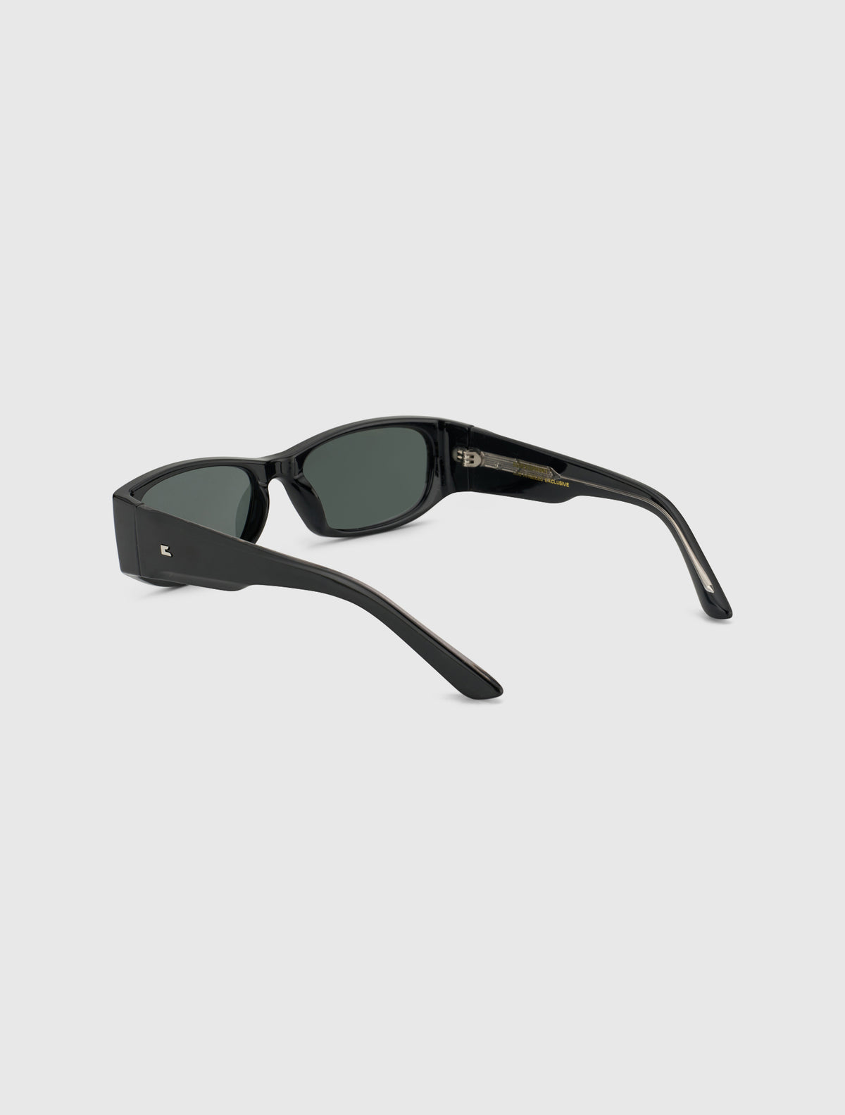 KELLY-S black