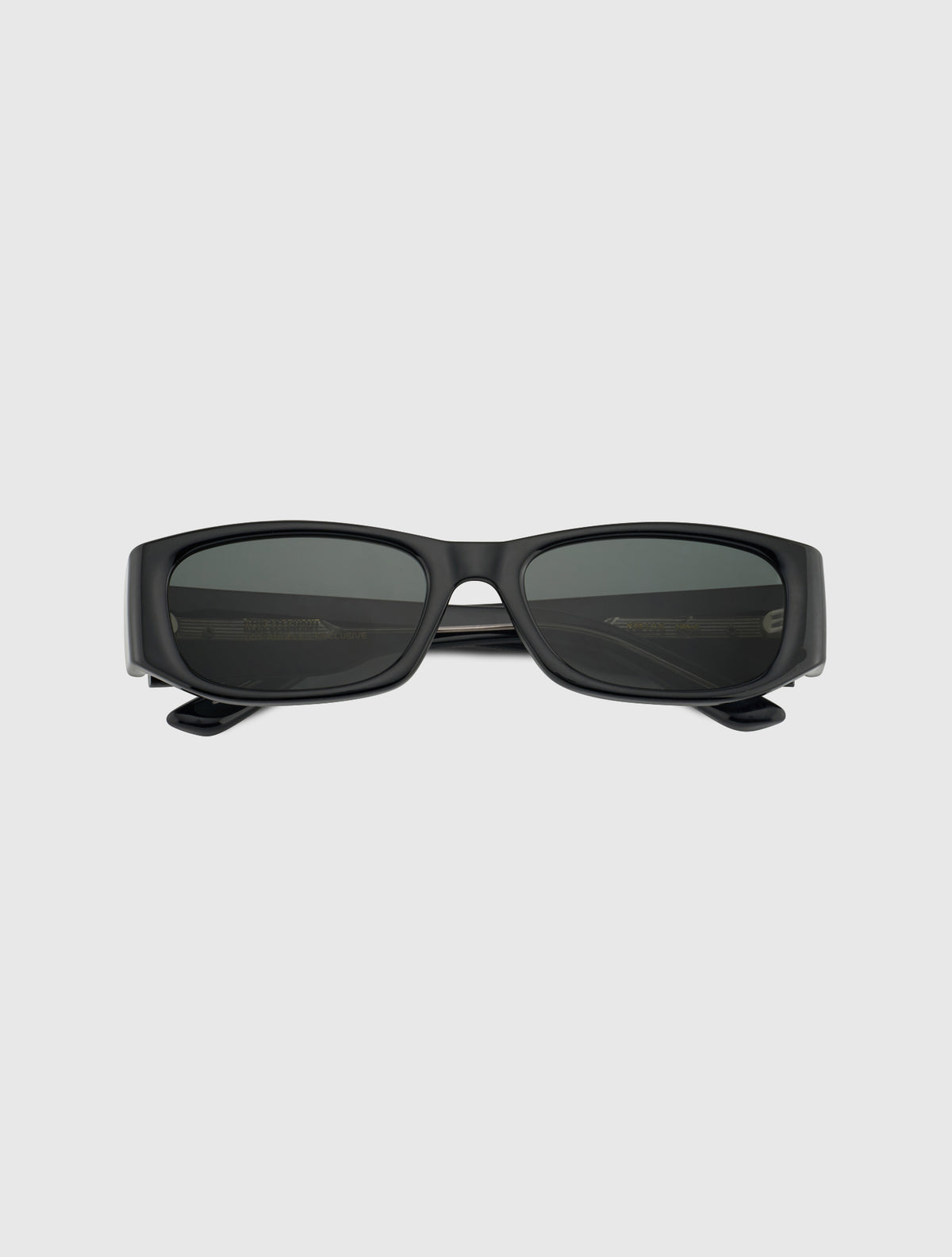 KELLY-S black