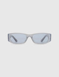 KELLY-S grey