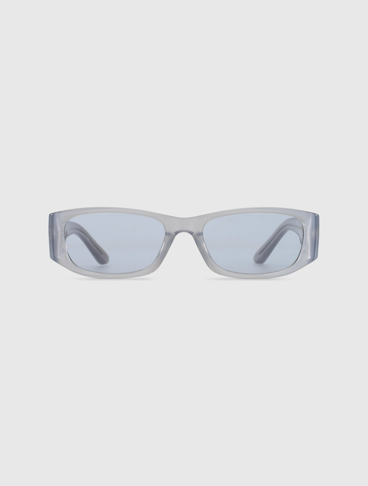 KELLY-S grey