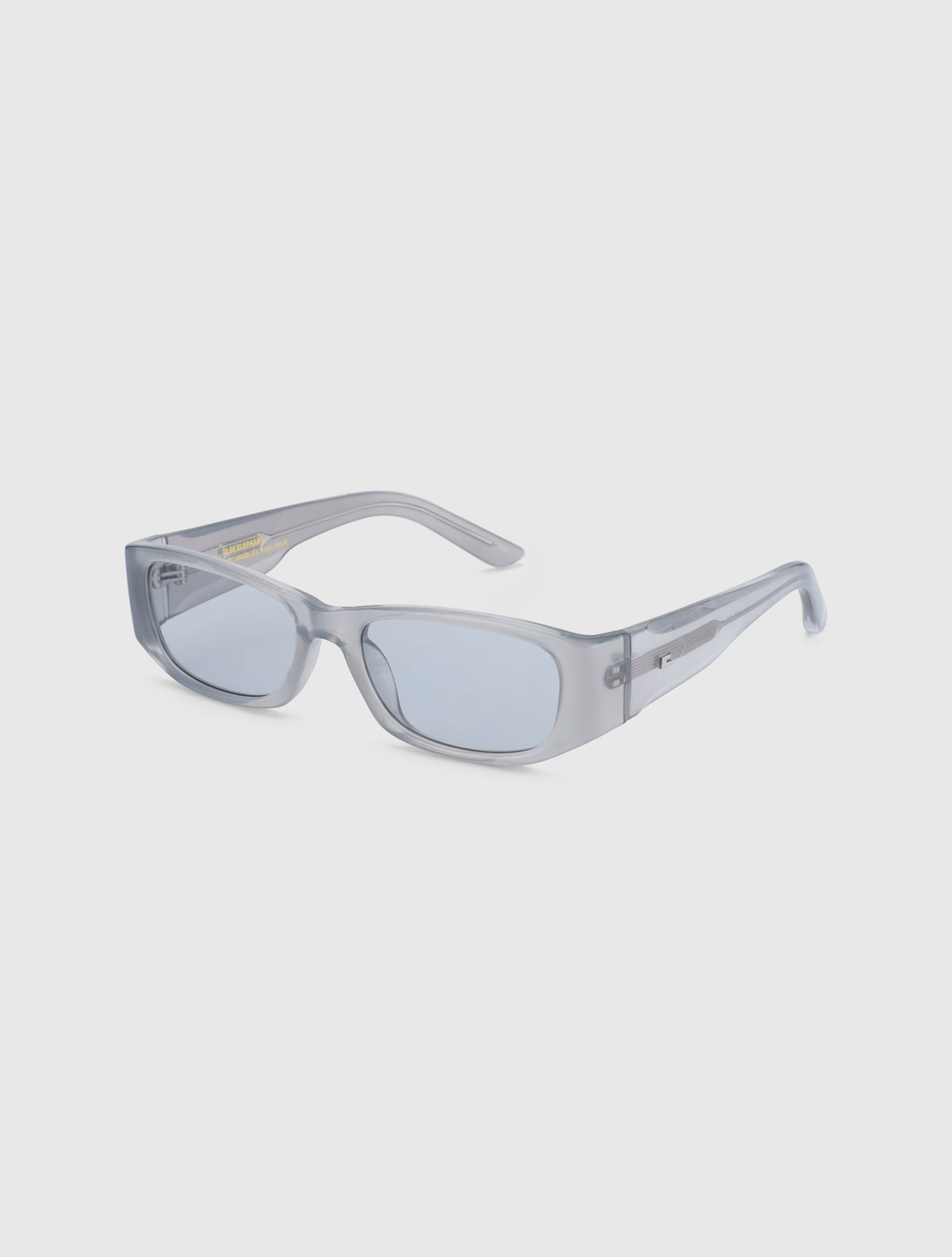 KELLY-S grey