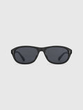 KENT-S black
