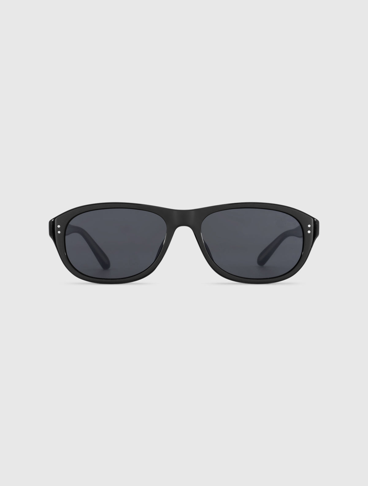 KENT-S black