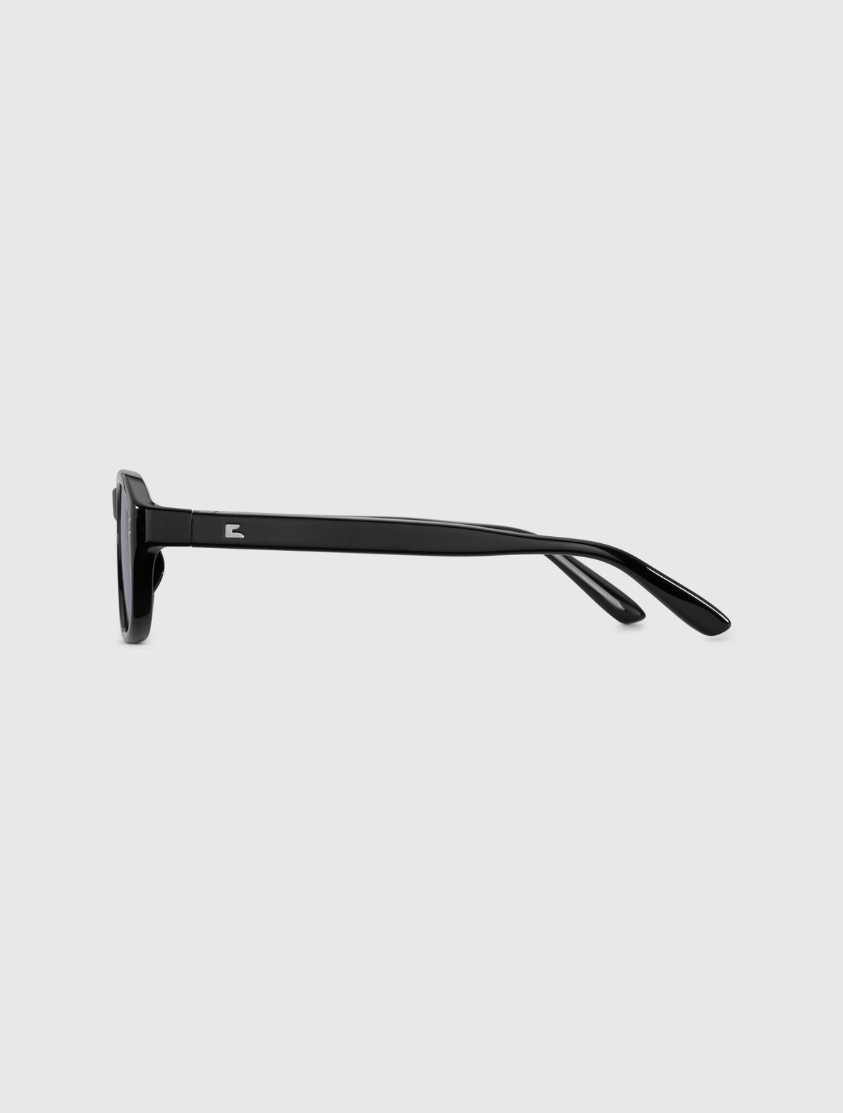 KENT-S black