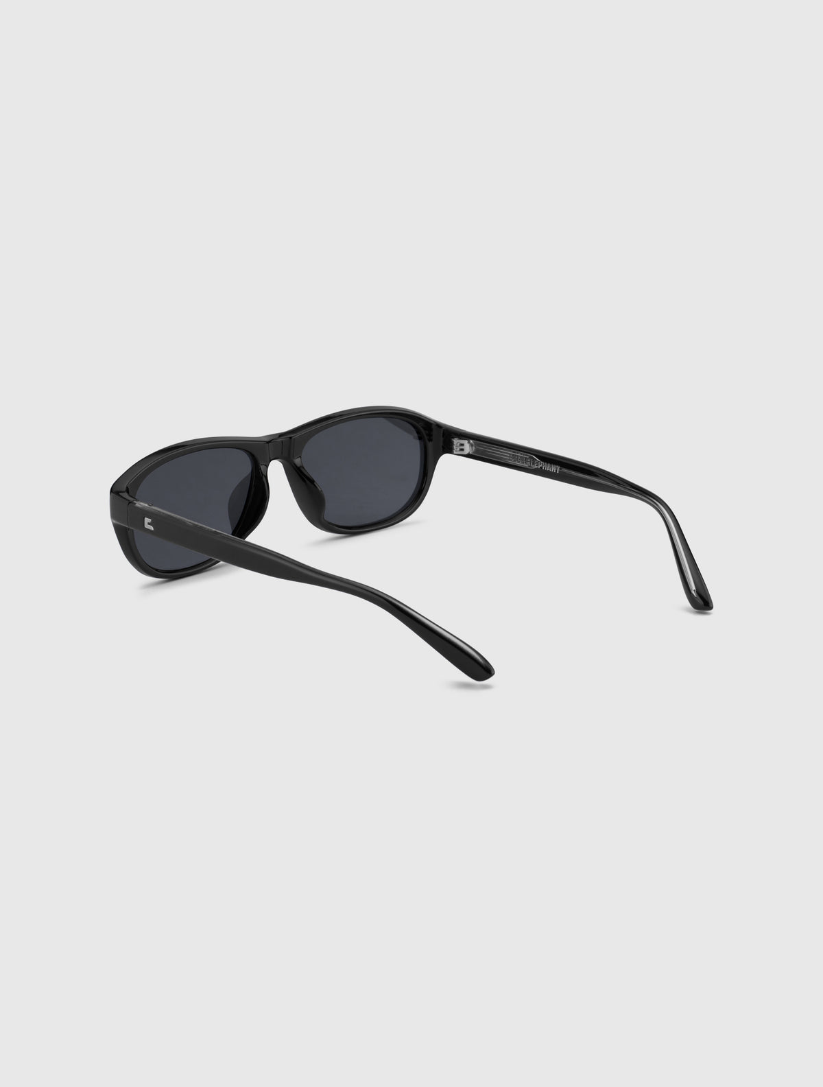KENT-S black