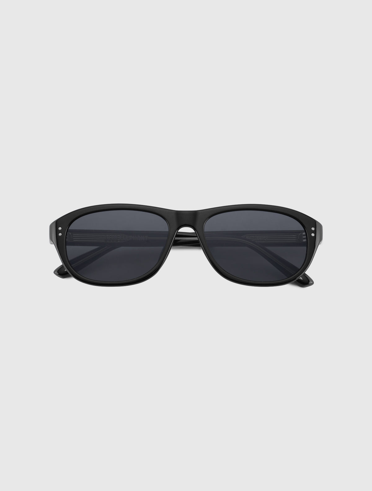 KENT-S black