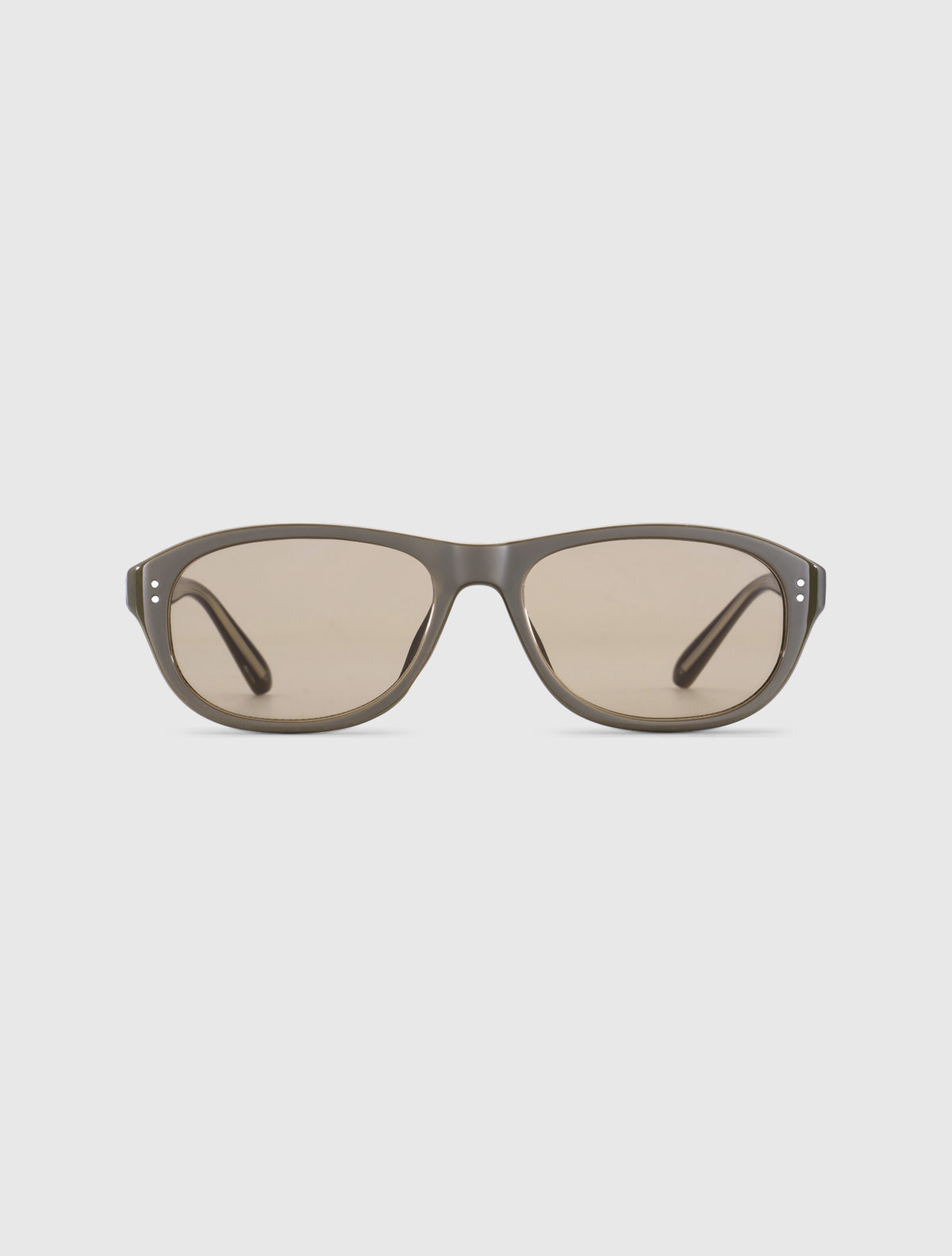 KENT-S olive