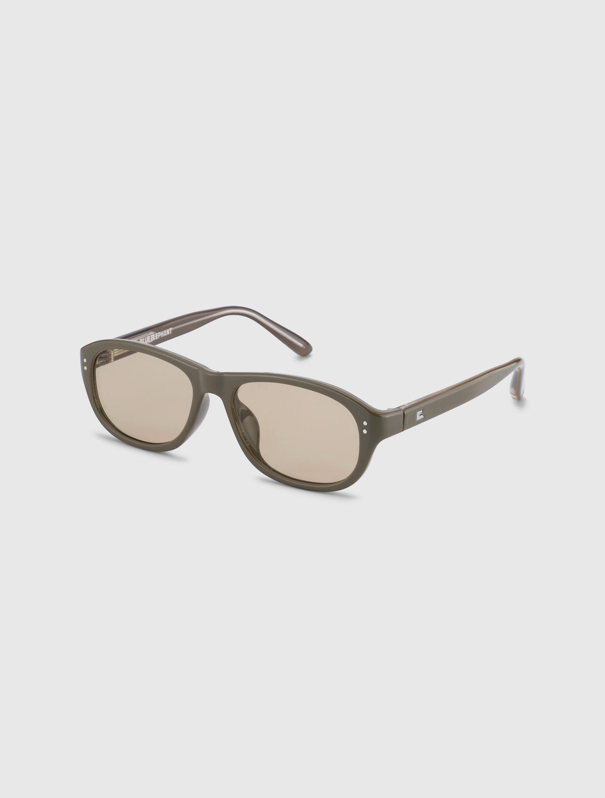 KENT-S olive