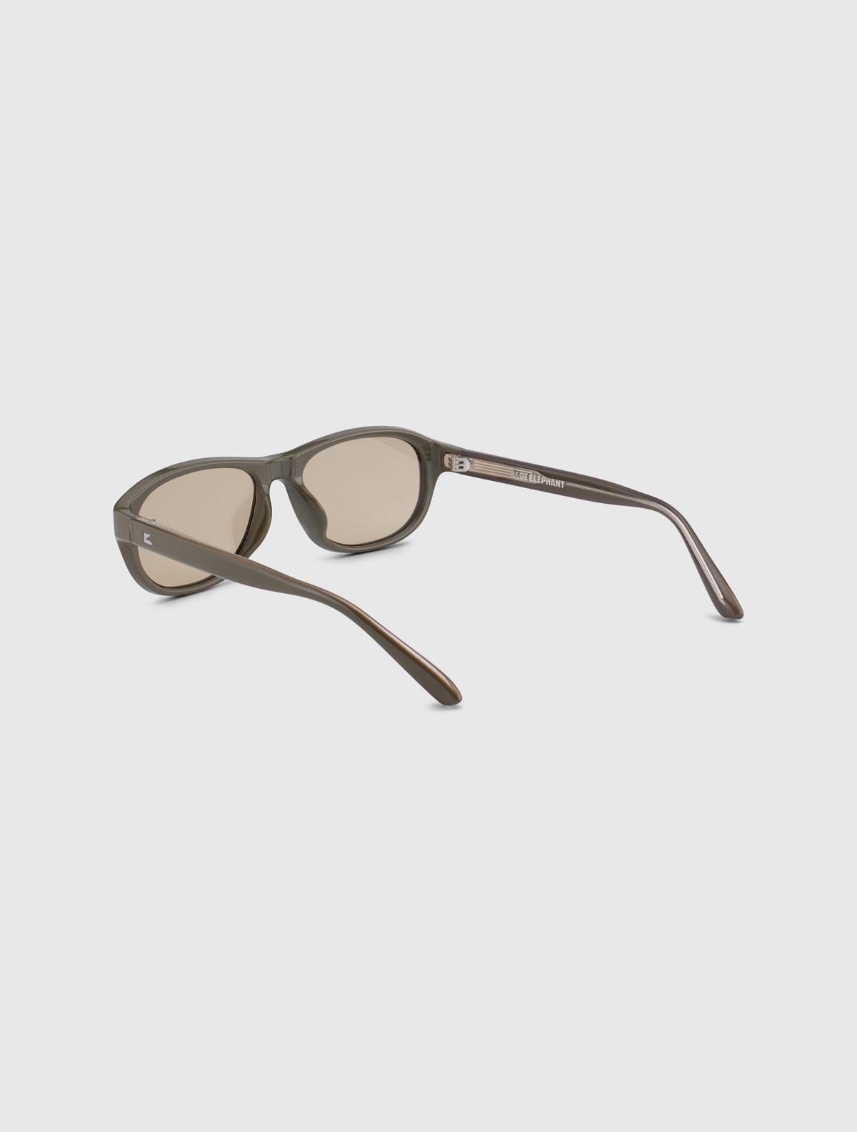 KENT-S olive