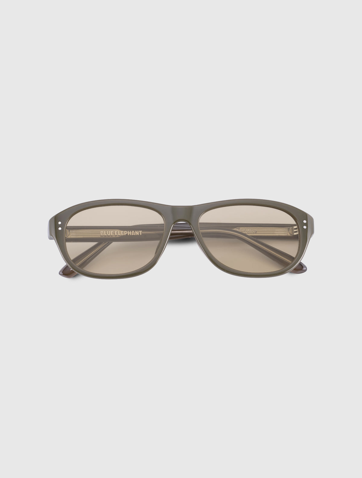 KENT-S olive