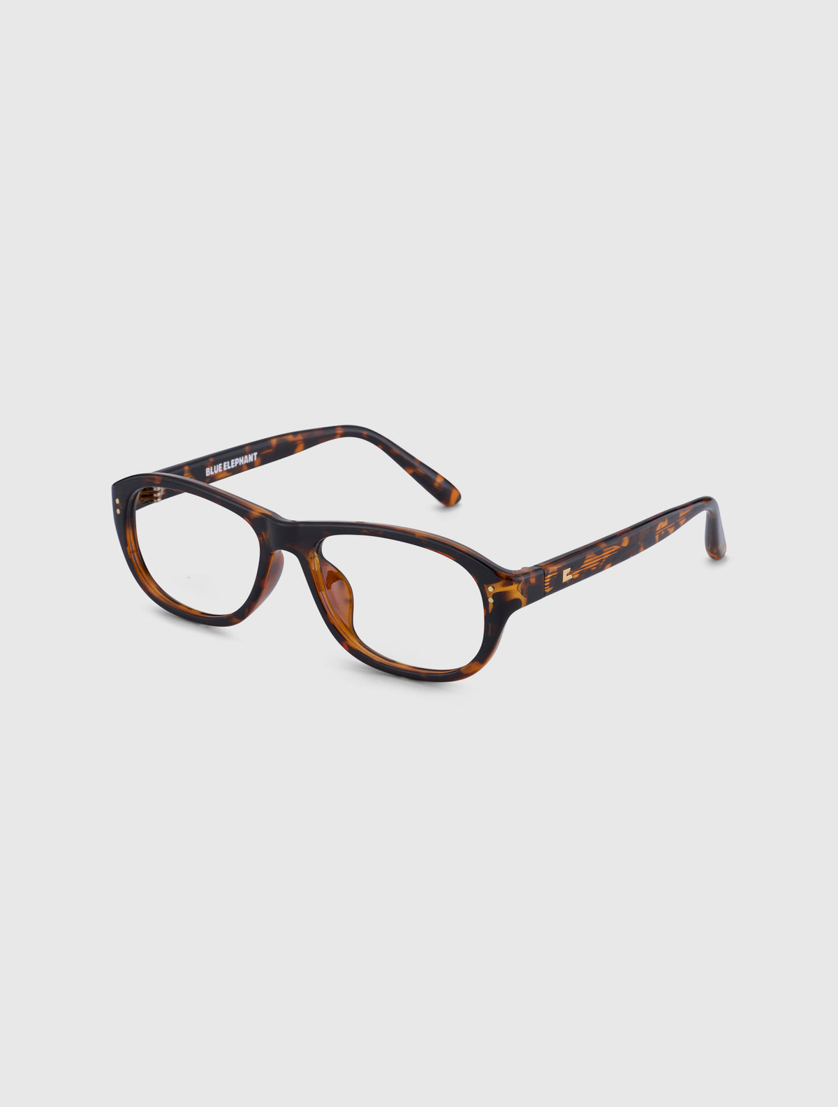 KENT leopard