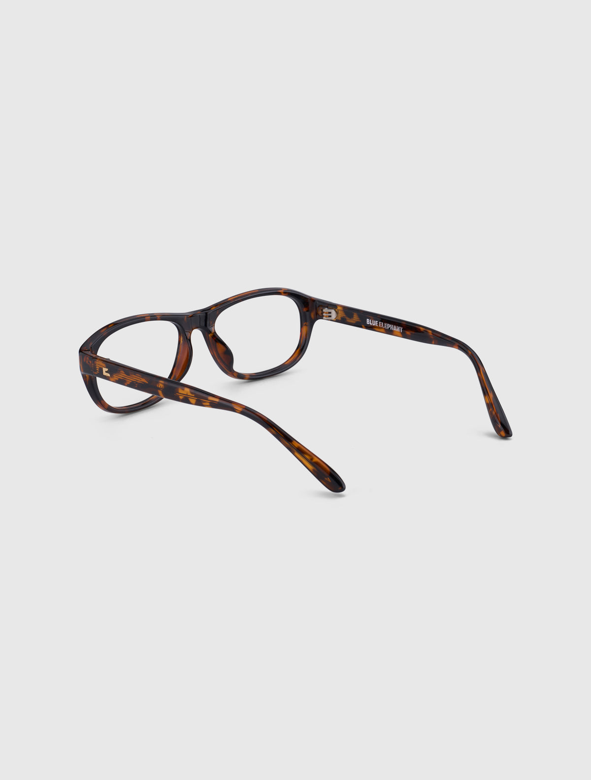 KENT leopard