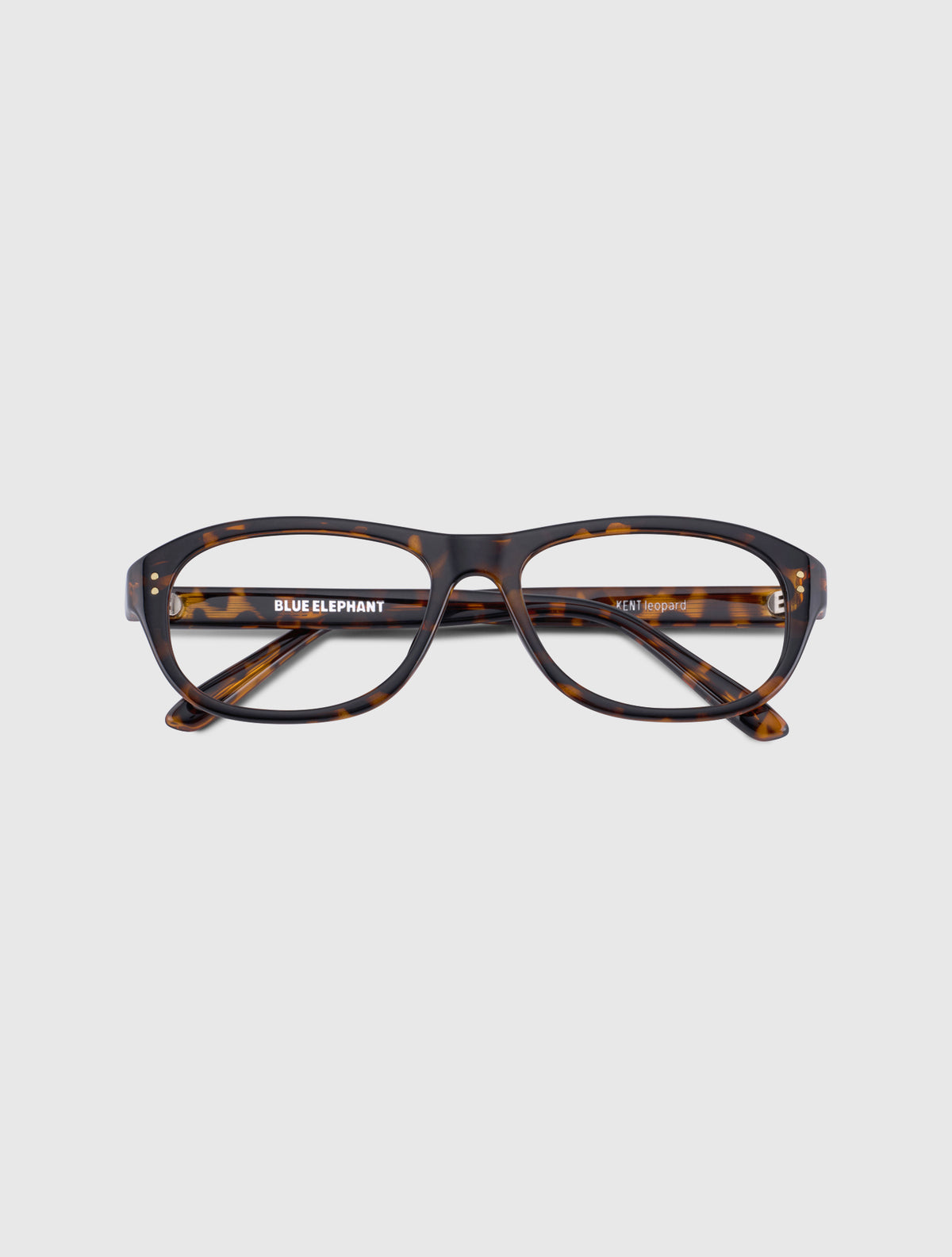 KENT leopard
